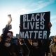 Majority Of Americans Convinced It Has Not Improved Black People's Lives