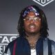 Gunna Loses Weight Following Release From Prison