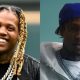 Lil Durk Hints He Could've Gotten NBA YoungBoy Killed In Utah In Unreleased Song 