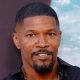 Jamie Foxx Is Reportedly In A Heavily Guarded Medical Facility