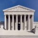 The Supreme Court Rules Against Race-Conscious Programs At Universities