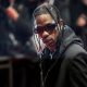 Travis Scott Wont Be Criminally Charged In Astroworld Concert Deaths