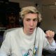 Ex Twitch Streamer xQc Signs A Record Breaking $100 Million For 2 Years Non Exclusive Deal With Rival Kicks
