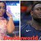 Adult Film Star Moriah Mills Says Things Are “Good” With Zion Williamson After She Aired Him Out