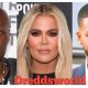 Khloé Kardashian Feels ‘Bad’ About Exes Tristan Thompson & Lamar Odom ‘Every Single Day’