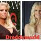 Jessica Simpson Loses 100 Pounds In Drastic Transformation
