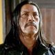 Danny Trejo Files For Bankruptcy, Owes $2.5M In Back Taxes