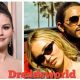 Selena Gomez Calls Out Her Ex The Weeknd For Exploiting Her ‘Real Life Pain For Entertainment’ In The Idol