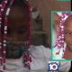 Brave 6-Year-Old Miami Girl Fights Off Kidnapper By Biting Him After He Tried To Grab Her