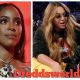 Kelly Rowland Says Her Biggest Mistake Was Revealing Beyonce's Baby Gender