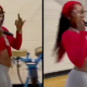 St Louis School Principal In Trouble Following Sexxy Red Performance