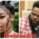 Sukihana Says Dr. Umar Johnson Might Be The One To Turn Her Into A Wife