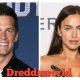 Tom Brady & Irina Shayk Spark Dating Rumors With Intimate L.A. Outing