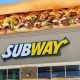 Subway Offering Free Sandwiches For Life To Someone Who Is Willing To Legally Change Their Name To 'Subway'