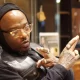 Treach Addresses Naughty By Nature Not Performing At BET Awards