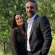 Real Housewives Of Beverly Hills Stars Kyle Richards & Mauricio Umansky Splitting After 2 Years