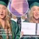 High School Student Denied Her Diploma Over $15 Laptop Repair Fee From Her Freshman Year