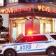 CVS Employee Facing Murder Charges For Stabbing A Homeless Serial Shoplifter In New York