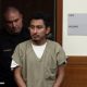 Gerson Fuentes, Who Raped A 9-Year-Old Ohio Girl That Later Got An Abortion Out Of State In Indiana, Sentenced To Life In Prison