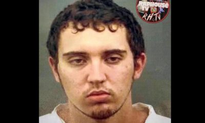 Man Who Killed 23 People In El Paso Walmart Sentenced To 90 Consecutive Life Terms