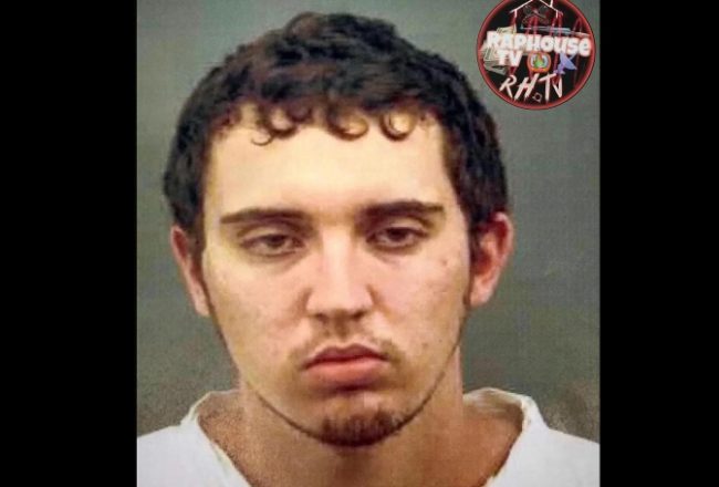 Man Who Killed 23 People In El Paso Walmart Sentenced To 90 Consecutive Life Terms