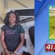 Georgia Mother Arrested On Child Cruelty After Beating & Dragging Daughter By The Hair In Viral Video