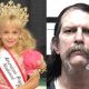 Convicted Pedophile Named As Suspect In JonBenét Ramsey's Murder Case, Confesses He Killed Her On Accident