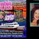 Father Of Music Icon Selena, Sues Cruise Company For Using Her Name & Image For Tribute Voyages Without Permission