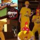 Rockstar Game Has Shut Down A Real-Life Cluckin Bell Restaurant From GTA San Andreas