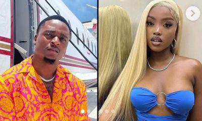 Influencer Killaboigram Claims He Accidentally Stabbed His Girlfriend To Death