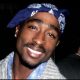 Police Raid Of House Allegedly Connected To Tupac's Murder Ends In Stand-Off