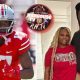 Carnell Tate's Mother Killed In A Drive-By Shooting