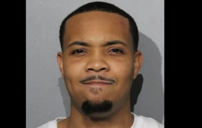 G Herbo Facing 20 Years In Prison After Admitting To Participating In Wire Fraud Scams To Fund His Career