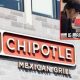Florida Chipotle Goes Viral After Employee Is Accused Of Sleeping With Multiple Customers Husbands