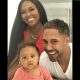 Kenya Moore Claims Marc Needs Her To Sign Off On Their Daughter Brooklyn Filming