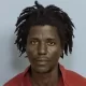 Florida Black Man Charged With Murder After Shooting Two Alleged Racists In Self Defense