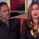 Beyonce's Mother Tina Knowles Files For Divorce From Richard Lawson