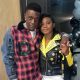 Boosie Badazz Repossesses His Daughter's Mercedes Benz After He’s Put On Child Support