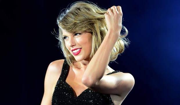 Taylor Swift Is Reportedly Making More Than $13 Million a Night on Her Tour