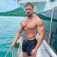 Popular Bodybuilder 'Joesthetics' Passes Away At 30 In Girlfriend's Arms