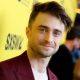 Daniel Radcliffe Has Absolutely No Interest In Appearing In The Harry Potter Reboot