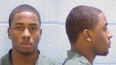 Tay600 Arrested Yesterday On Unknown Charges