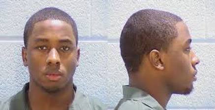 Tay600 Arrested Yesterday On Unknown Charges