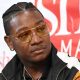 Yung Joc Blasts Woman Who Chose $50 Gift Card Over 30 Mins With Him