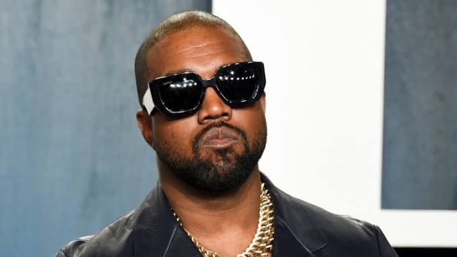 New Lawsuit Claims Kanye West Did Not Allow His Donda Academy School To Have Windows Because He Did Not Like Glass