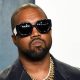 New Lawsuit Claims Kanye West Did Not Allow His Donda Academy School To Have Windows Because He Did Not Like Glass
