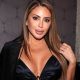 Larsa Pippen Claims One Of Her Cast Members Bit Her