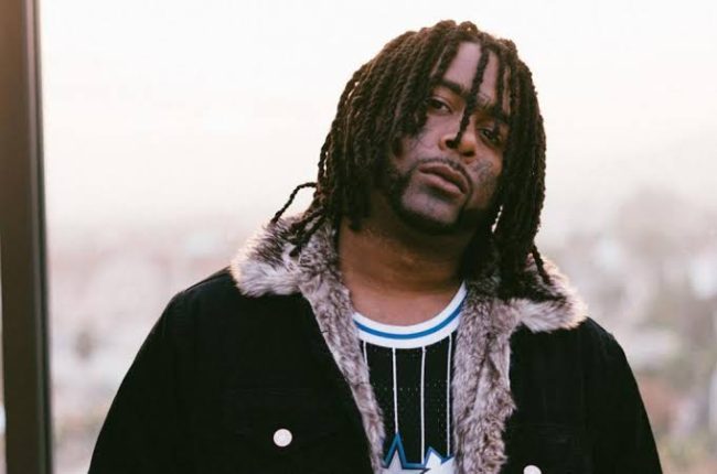 Rapper 03 Greedo Reportedly Snitched, Sentenced To 20 Years But Only Did 4