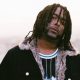 Rapper 03 Greedo Reportedly Snitched, Sentenced To 20 Years But Only Did 4