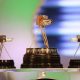 Sports Personality Of The Year Predictions